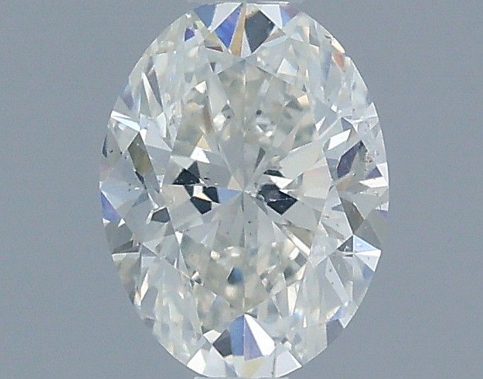 0.68 Carat