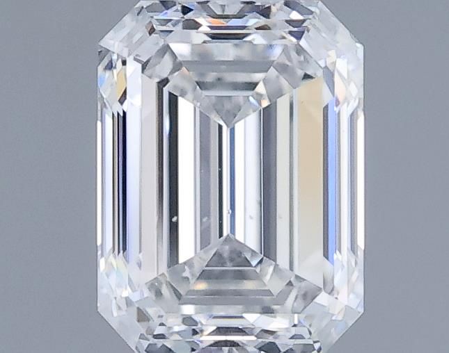 0.81 Carat