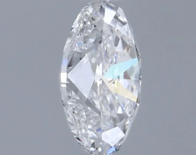 0.5 Carat