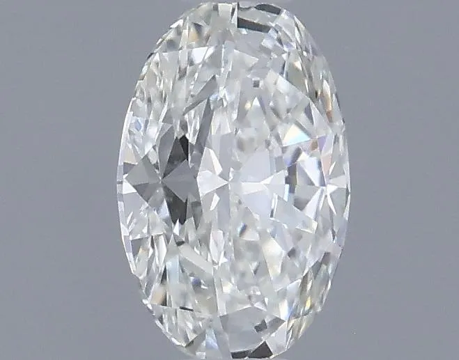 0.42 Carat