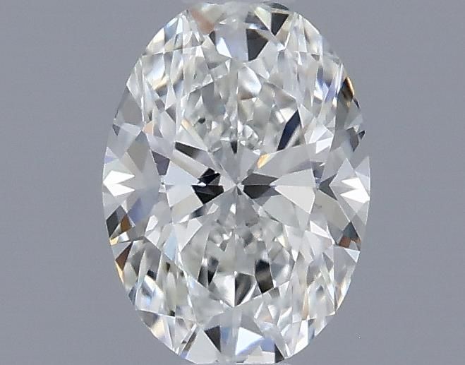 0.42 Carat