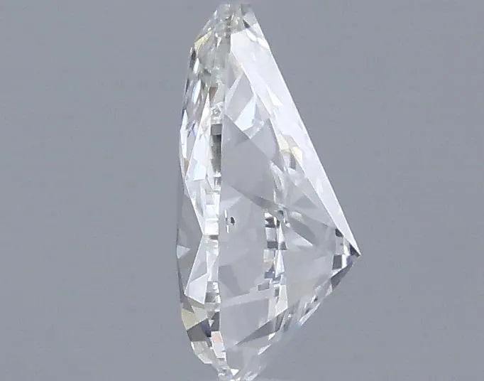 0.3 Carat