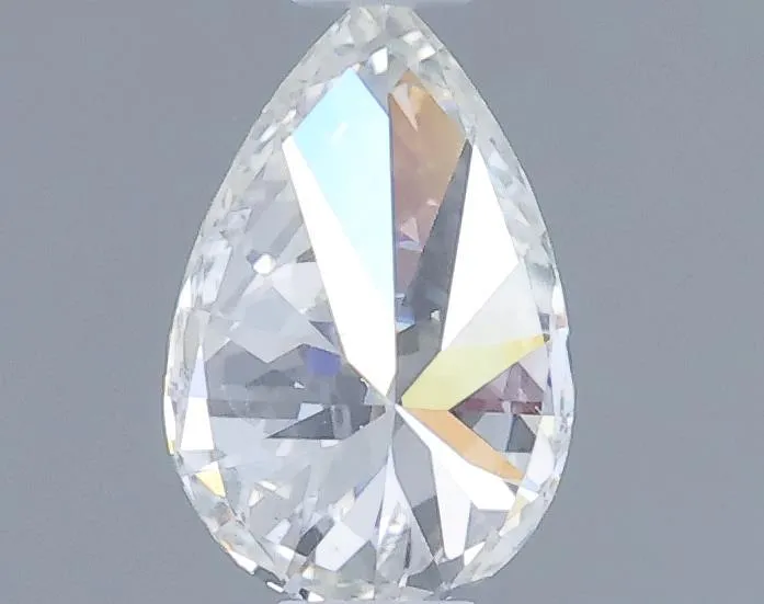 0.38 Carat