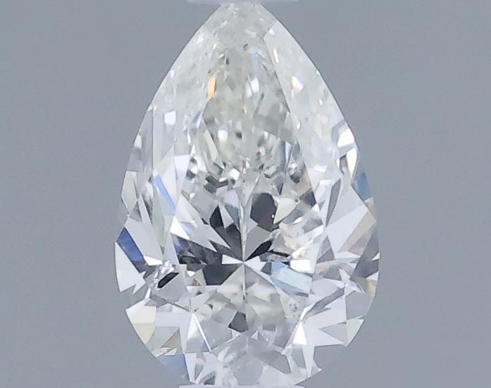 0.38 Carat
