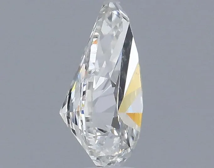 0.35 Carat