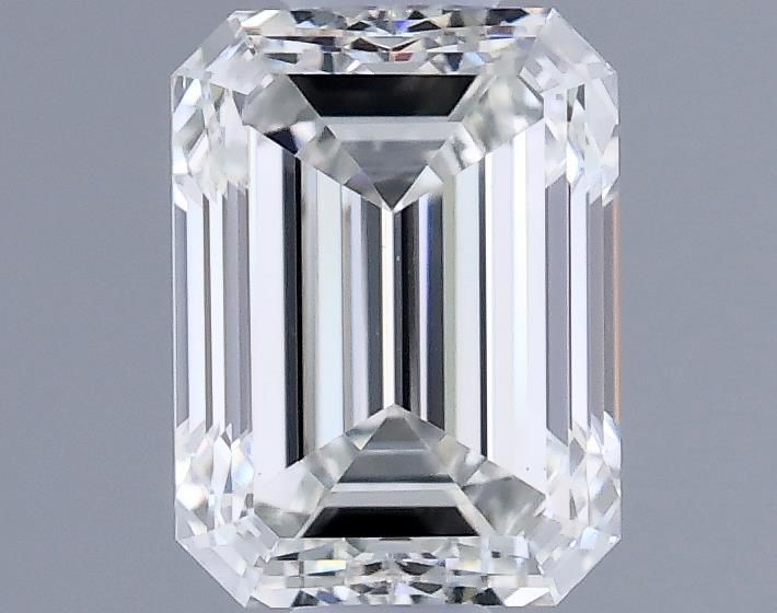 0.53 Carat