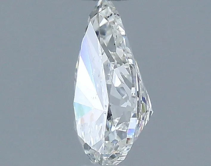 0.33 Carat