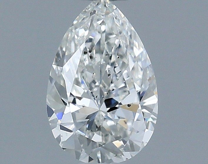 0.33 Carat