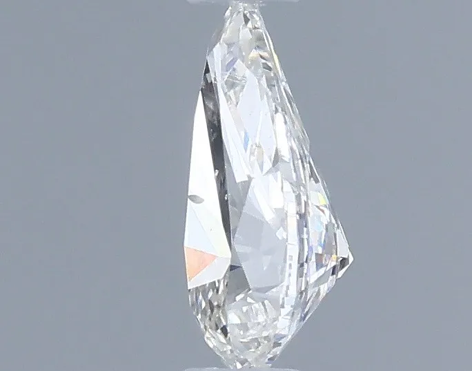 0.31 Carat