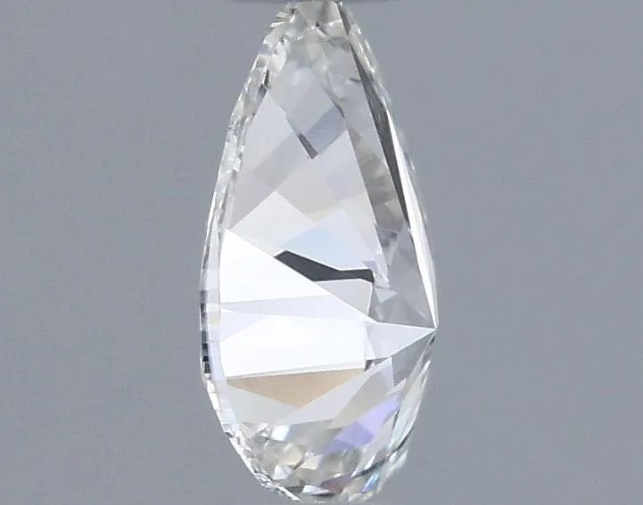 0.3 Carat