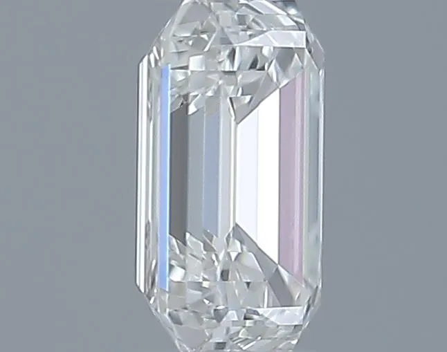 0.3 Carat