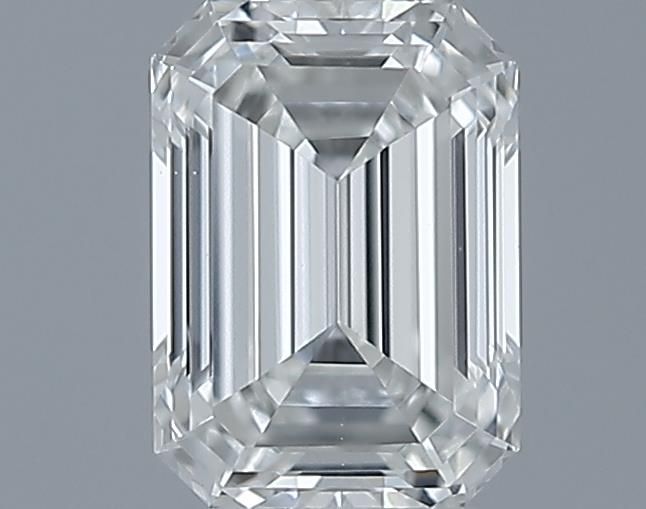 0.3 Carat
