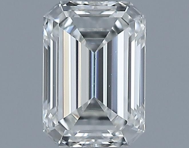 0.32 Carat