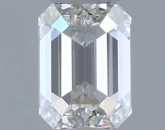 0.35 Carat