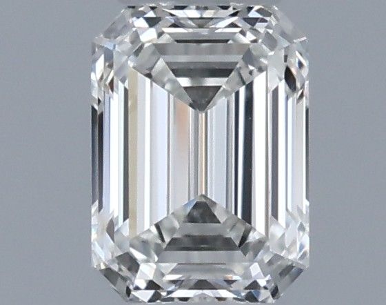 0.35 Carat
