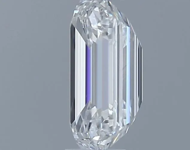 0.31 Carat