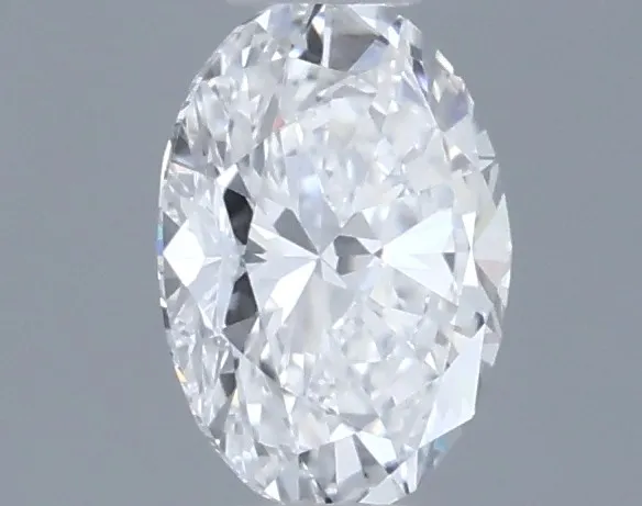 0.4 Carat