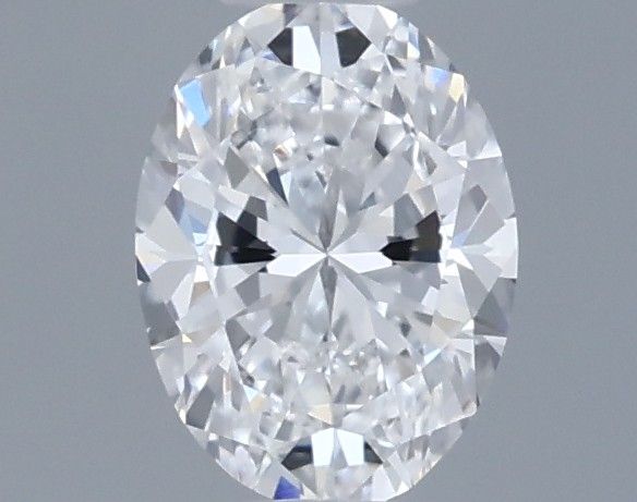 0.4 Carat