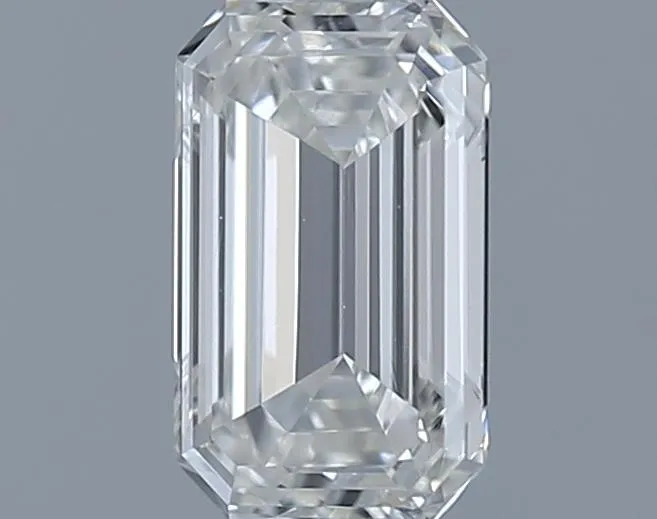 0.3 Carat