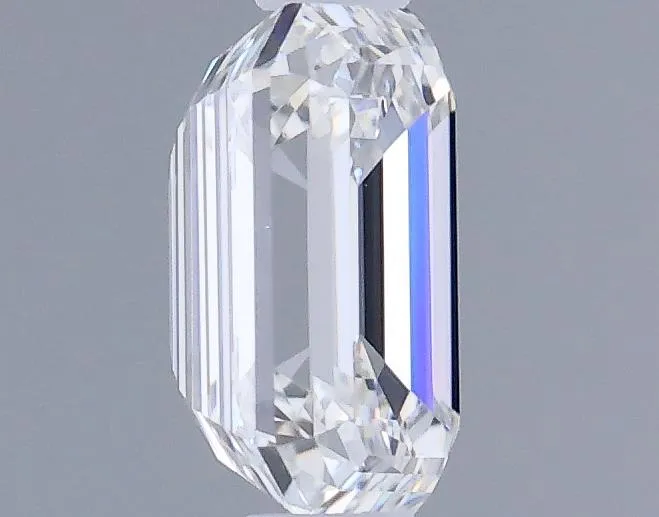 0.61 Carat