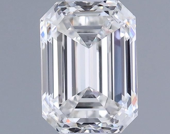 0.61 Carat