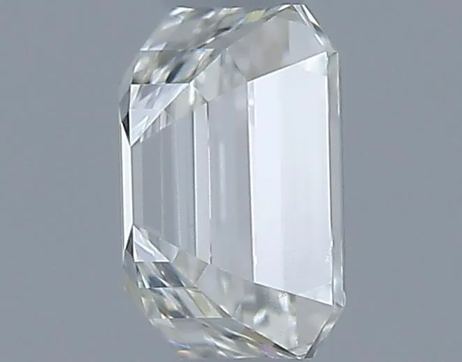 0.36 Carat