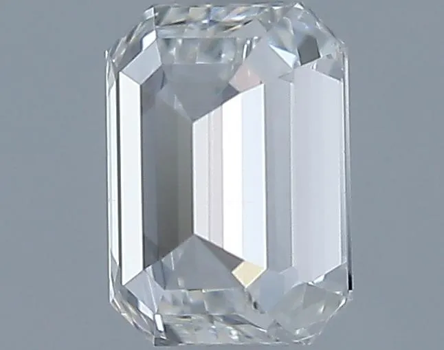 0.4 Carat