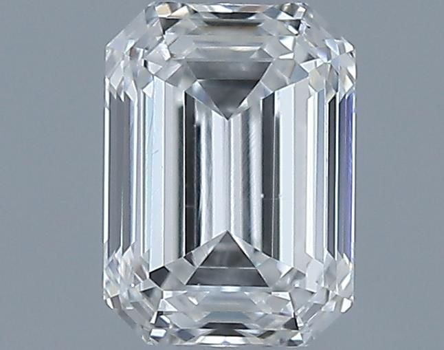 0.4 Carat