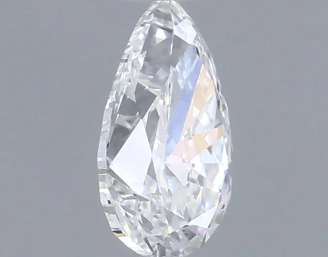 0.3 Carat