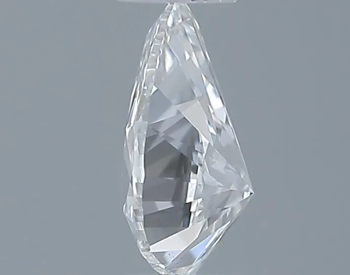 0.32 Carat
