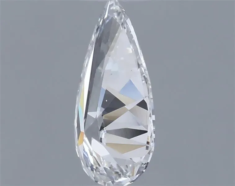 0.39 Carat