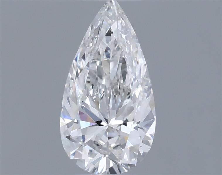 0.39 Carat