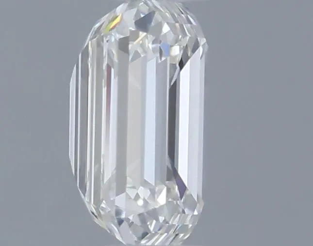 0.5 Carat