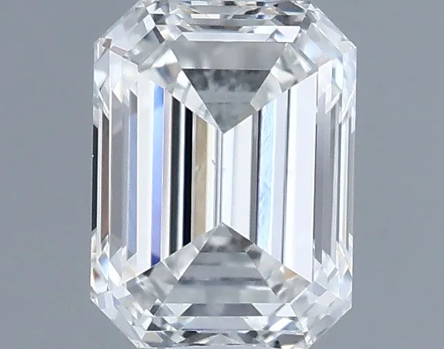 0.53 Carat