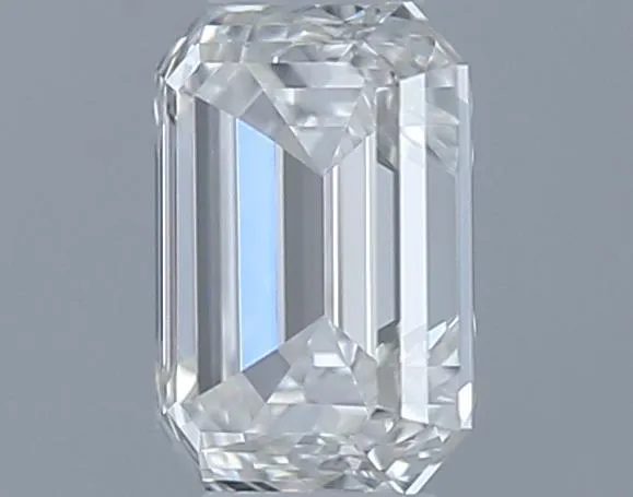 0.3 Carat