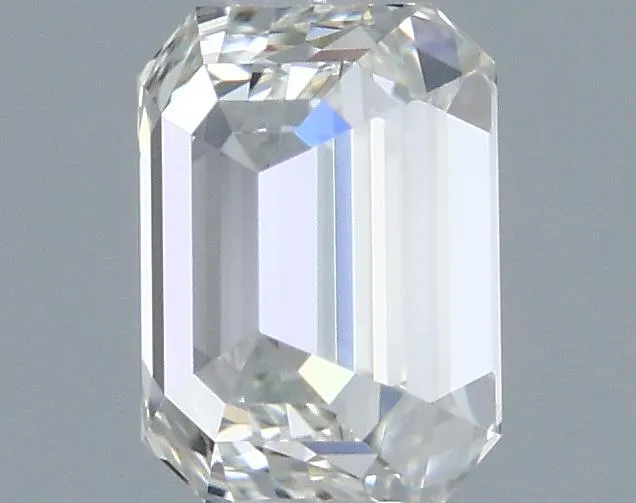 0.37 Carat