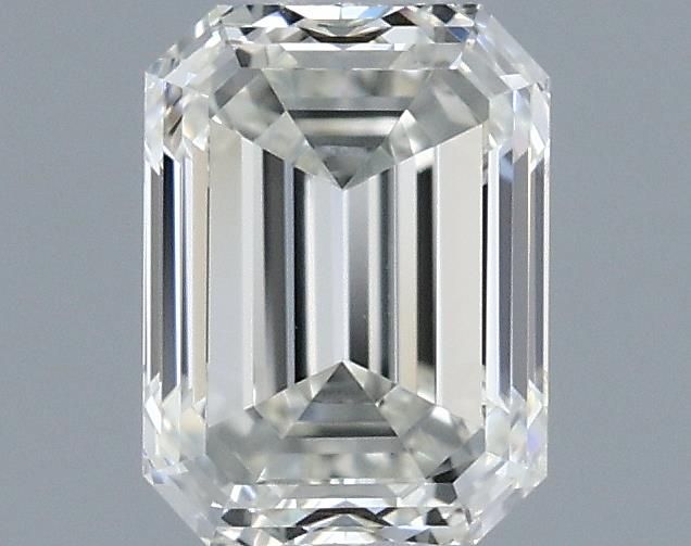 0.37 Carat