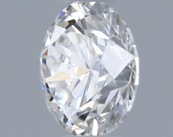 0.35 Carat