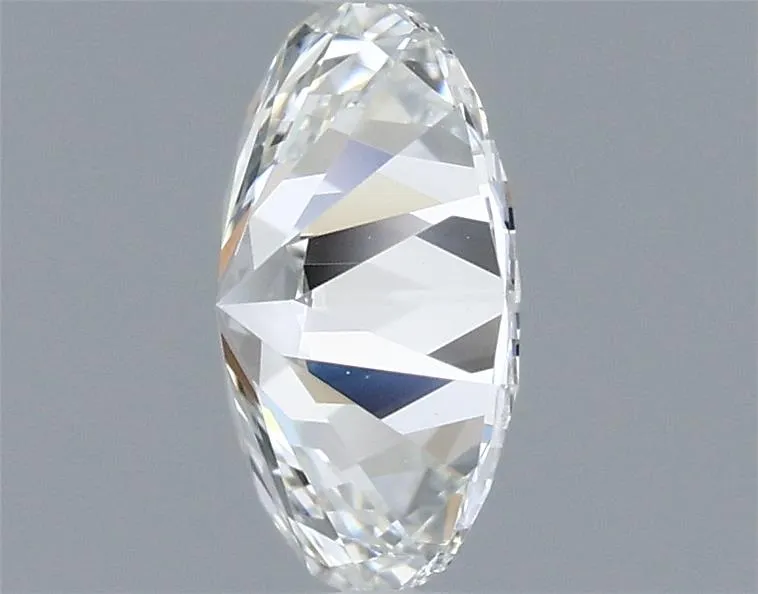 0.46 Carat