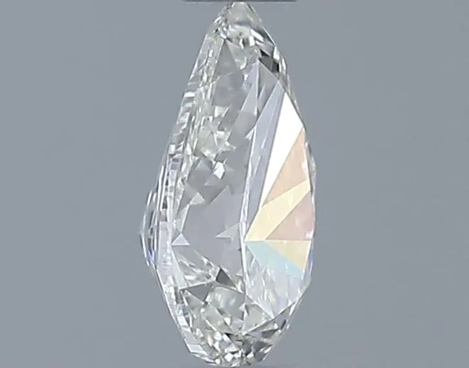 0.32 Carat