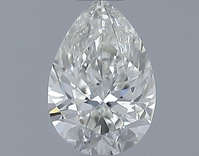 0.32 Carat