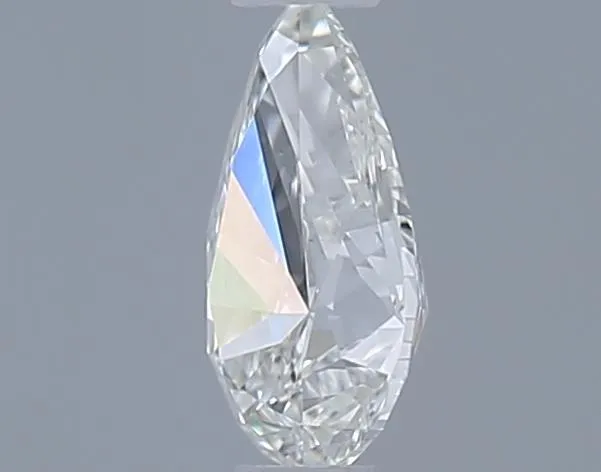 0.31 Carat
