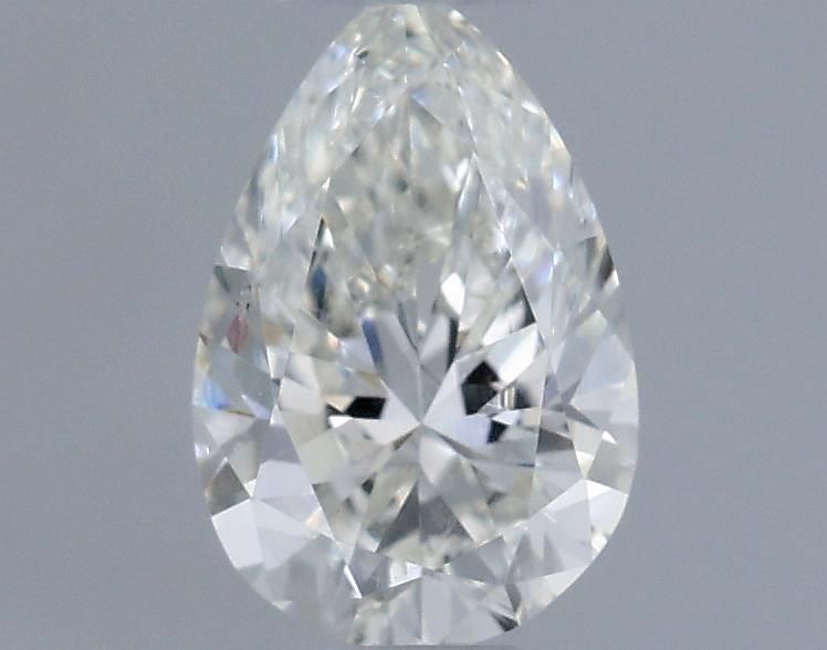 0.3 Carat