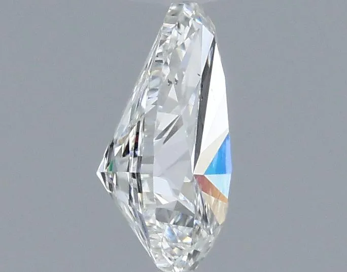 0.32 Carat