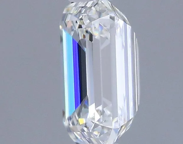 0.56 Carat