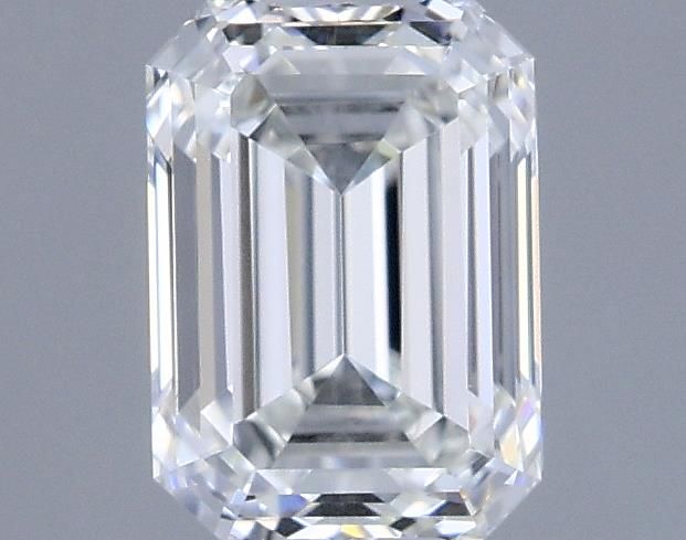 0.56 Carat