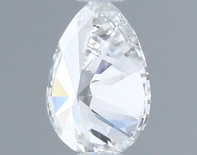 0.39 Carat