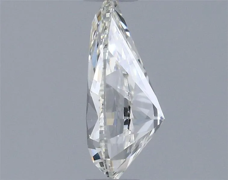 0.4 Carat