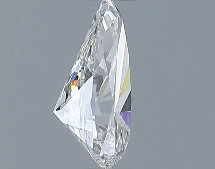 0.3 Carat