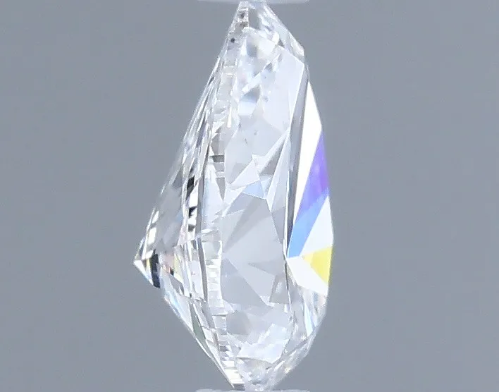 0.36 Carat